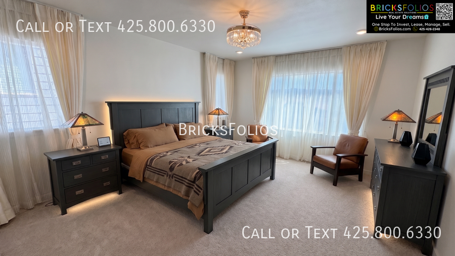 13628 208th Dr Se #A - Photo 4 of 20