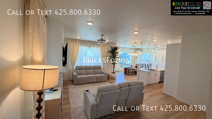 13628 208th Dr Se #A - Photo 5 of 20