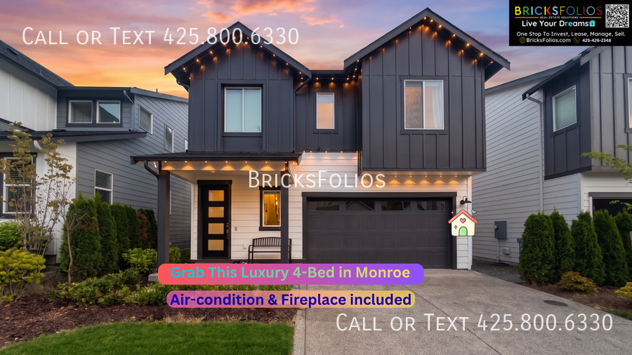 13628 208th Dr Se #A - Photo 6 of 20