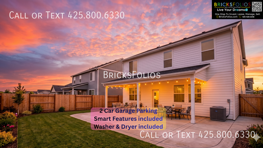 13628 208th Dr Se #A - Photo 7 of 20