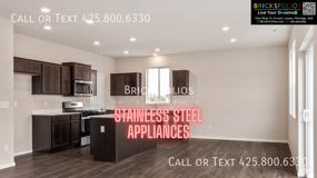 1217 Sw Pendleton Way #A - Photo 1 of 1