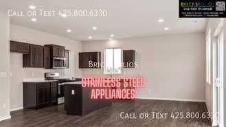1217 Sw Pendleton Way #A - Photo 1 of 1