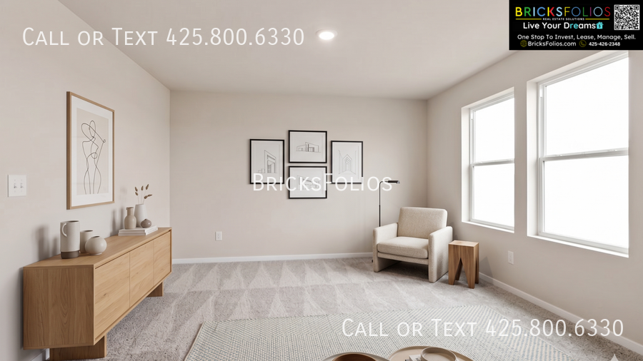 1217 Sw Pendleton Way #A - Photo 7 of 32