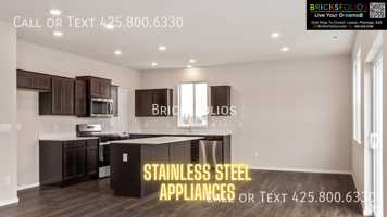 featured image of 1340 Sw Pendleton Way #A