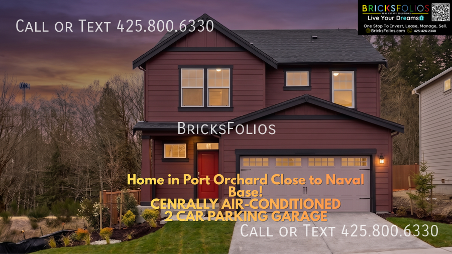 1340 Sw Pendleton Way #A - Photo 2 of 35