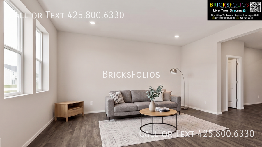 1340 Sw Pendleton Way #A - Photo 3 of 35