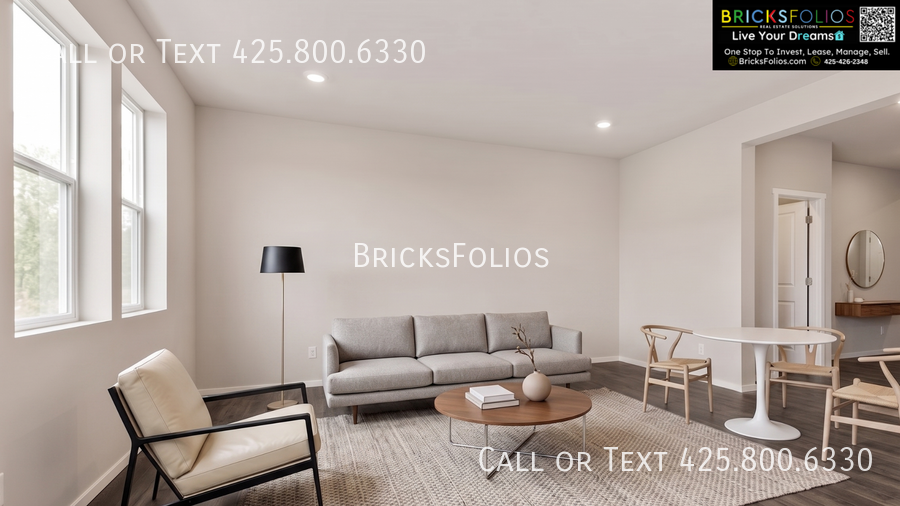 1340 Sw Pendleton Way #A - Photo 4 of 35