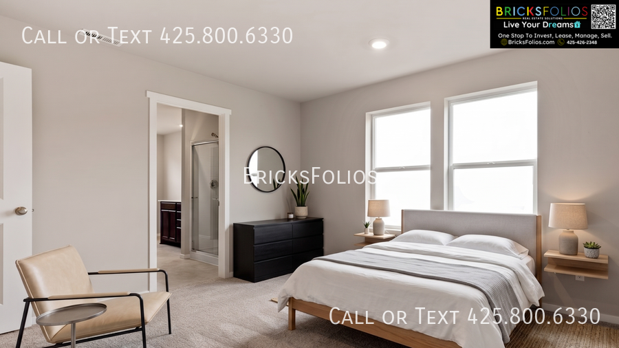 1340 Sw Pendleton Way #A - Photo 5 of 35
