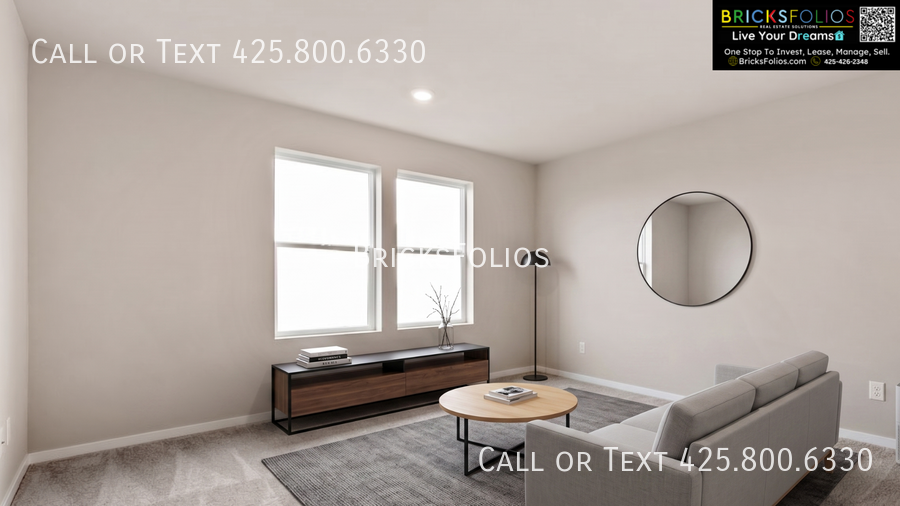 1340 Sw Pendleton Way #A - Photo 6 of 35