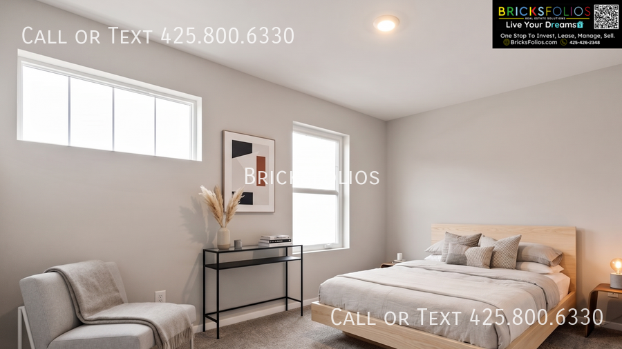 1340 Sw Pendleton Way #A - Photo 7 of 35