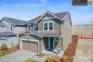 featured image of 1342 Sw Pendleton Way #A