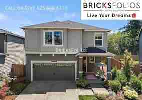 featured image of 5723 Waverly Rd Sw #A