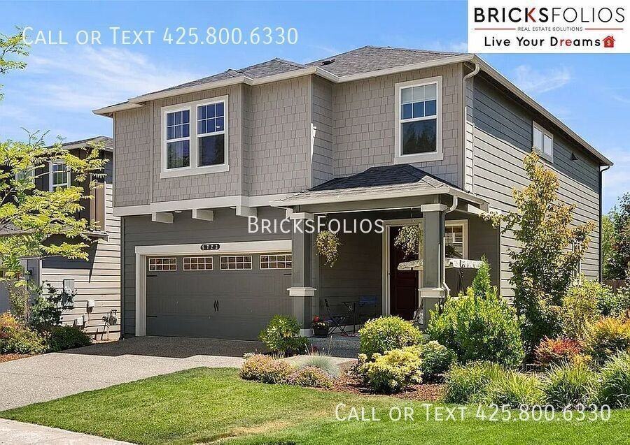 5723 Waverly Rd Sw #A - Photo 2 of 33