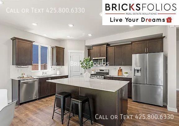 5723 Waverly Rd Sw #A - Photo 3 of 33