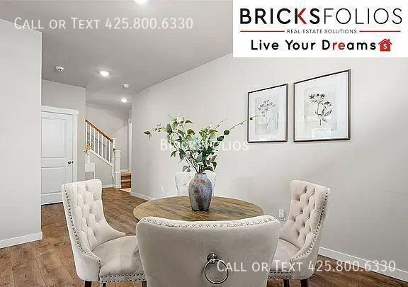5723 Waverly Rd Sw #A - Photo 5 of 33