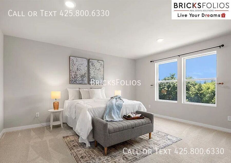 5723 Waverly Rd Sw #A - Photo 6 of 33