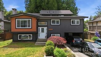 20838 117 Ave #1 - Photo 1 of 1