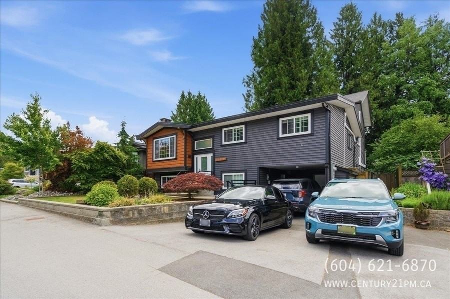 20838 117 Ave #1 - Photo 2 of 31