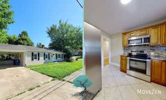 2301 Cherokee Ln - Photo 1 of 1
