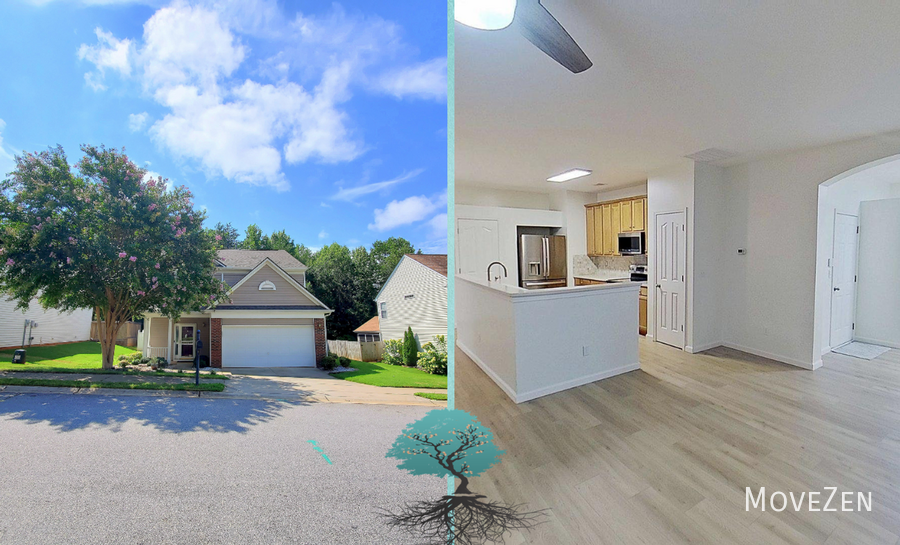 21 War Admiral Way - Photo 2 of 50