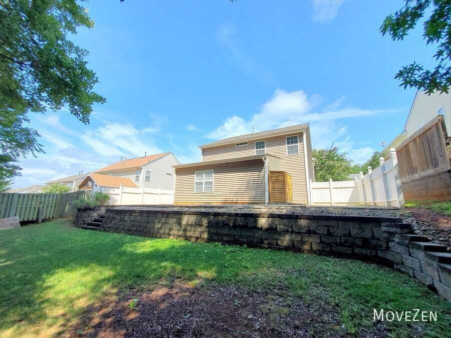 21 War Admiral Way - Photo 3 of 50