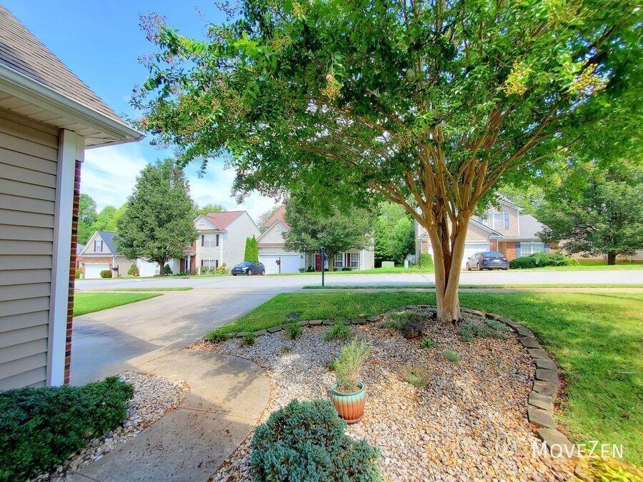 21 War Admiral Way - Photo 6 of 50