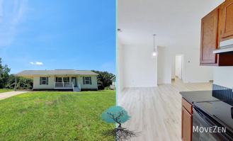509 Rosecrest Dr - Photo 1 of 1