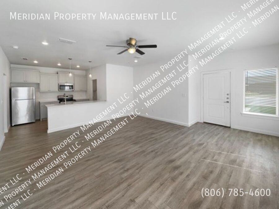5606 Lehigh St - Photo 2 of 27