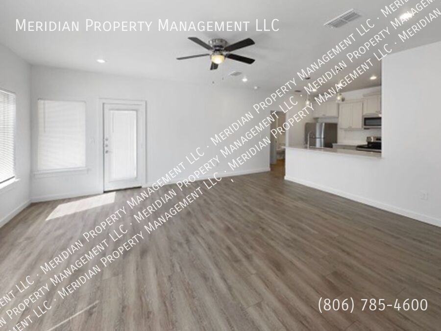 5606 Lehigh St - Photo 3 of 27