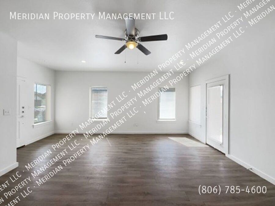 5606 Lehigh St - Photo 5 of 27