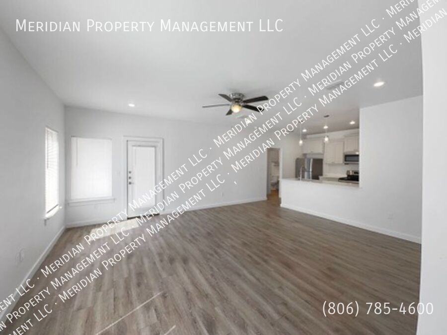 5606 Lehigh St - Photo 6 of 27