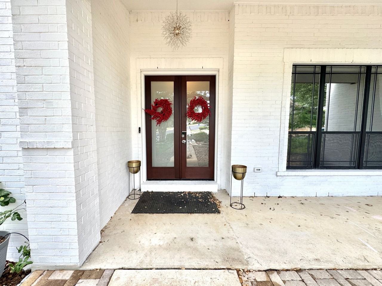 22223 Roan Frst - Photo 4 of 36