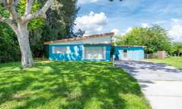 164 Tradewinds Drive Northwest, Unit A - Photo 1 of 1