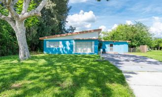 164 Tradewinds Drive Northwest, Unit A - Photo 1 of 1
