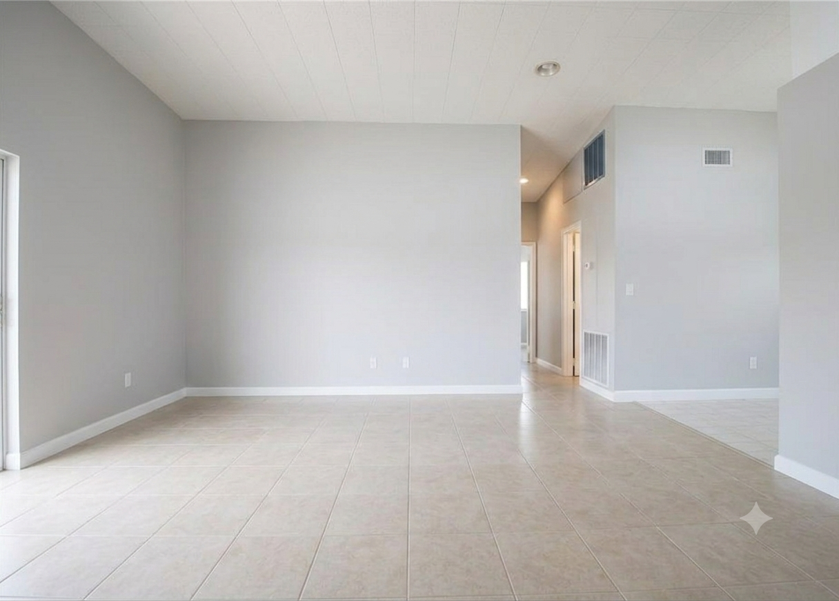 164 Tradewinds Drive Northwest, Unit A - Photo 2 of 7