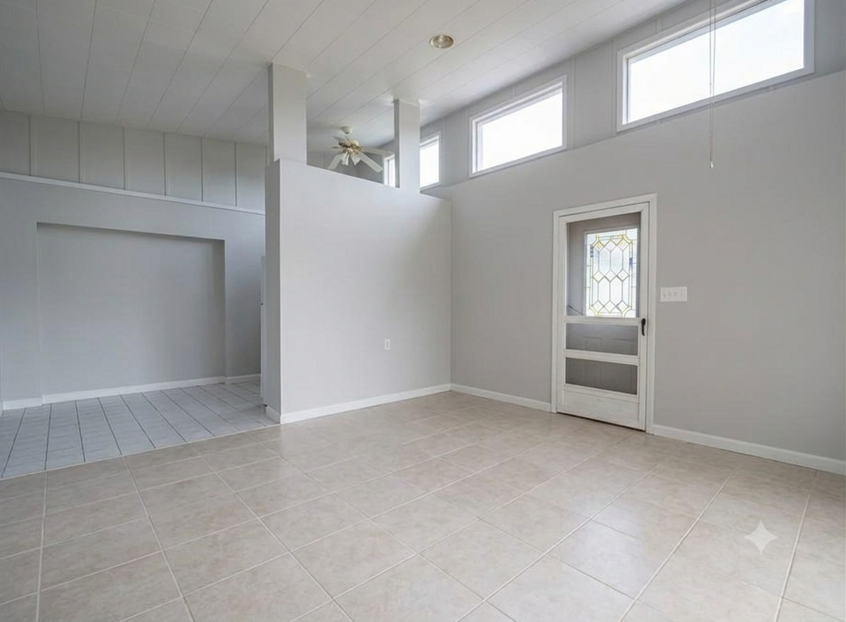 164 Tradewinds Drive Northwest, Unit A - Photo 3 of 7