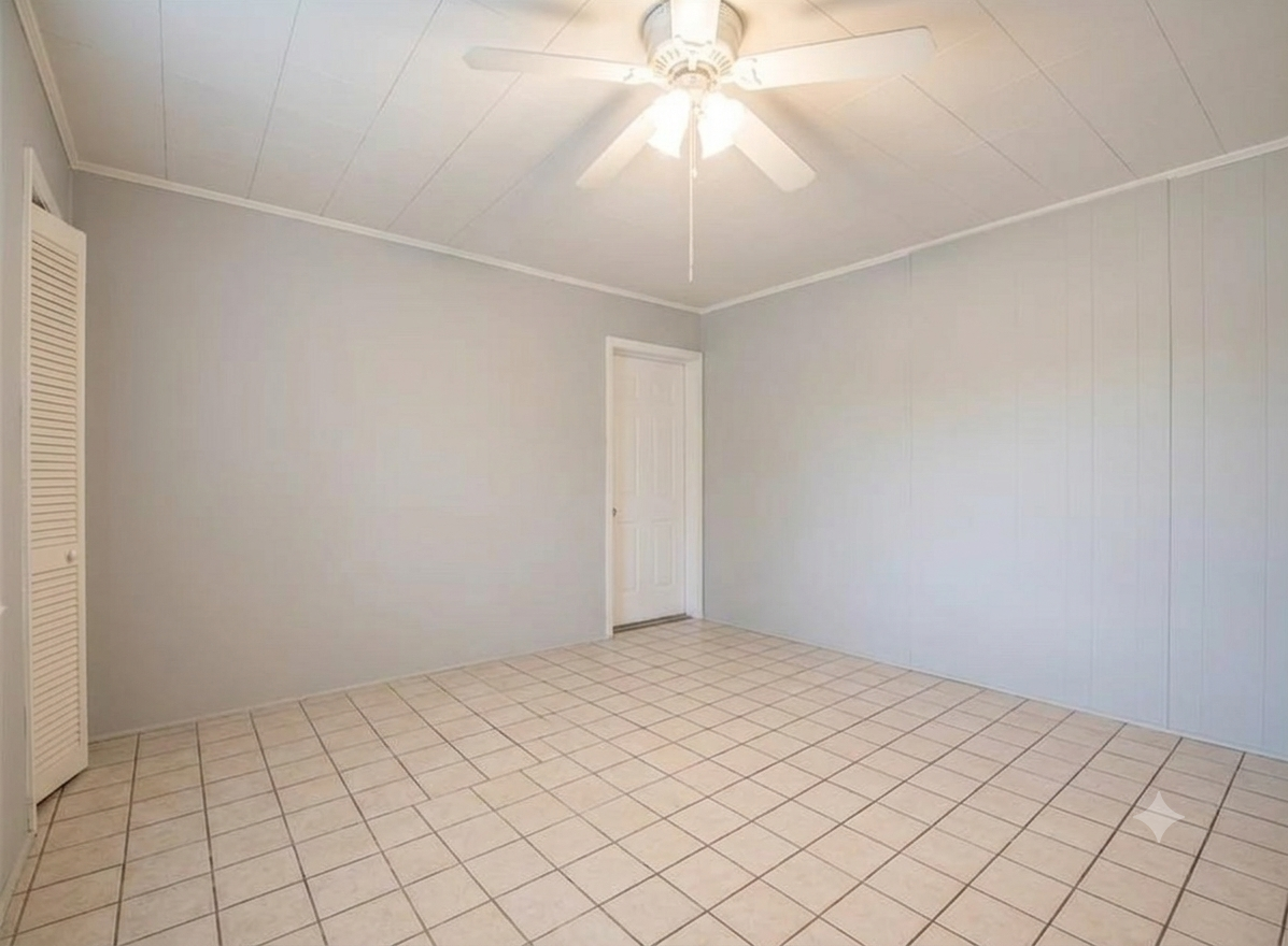 164 Tradewinds Drive Northwest, Unit A - Photo 6 of 7