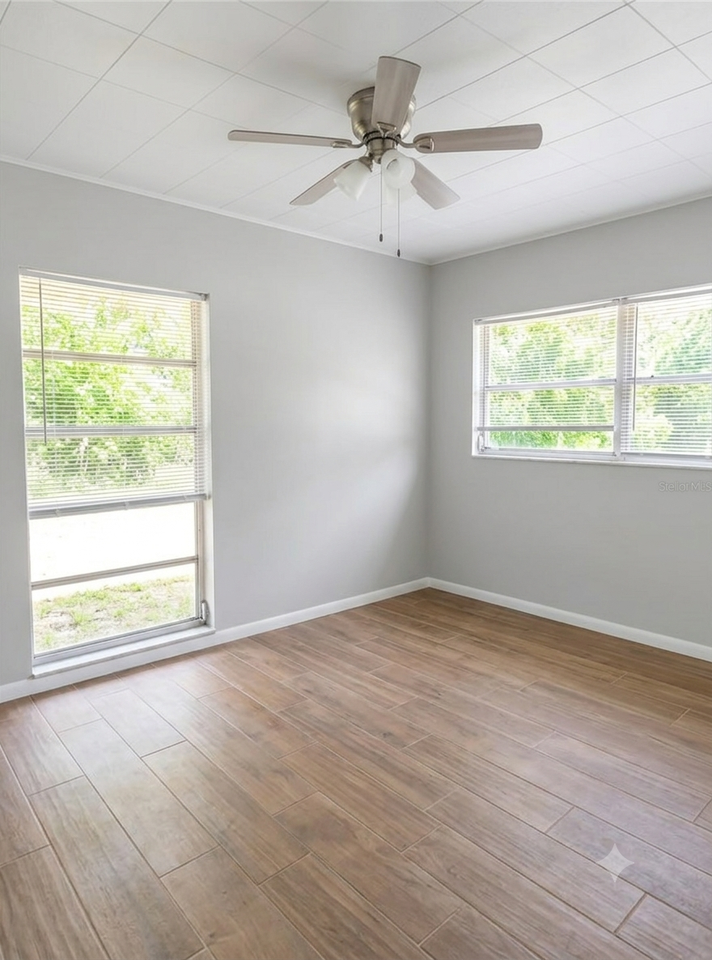 164 Tradewinds Drive Northwest, Unit A - Photo 7 of 7