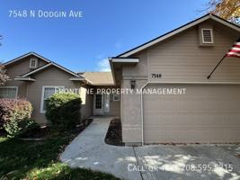 featured image of 7548 N Dodgin Ave