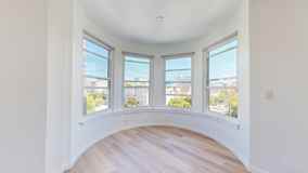 105 Webster St #1 - Photo 1 of 1