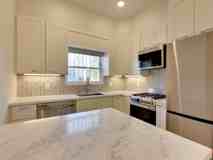 225 Duboce Ave #1 - Photo 1 of 1