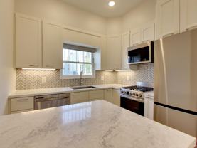 225 Duboce Ave #1 - Photo 1 of 1