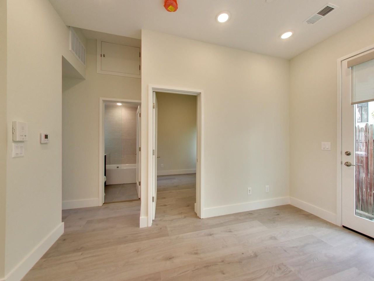 225 Duboce Ave #1 - Photo 7 of 19