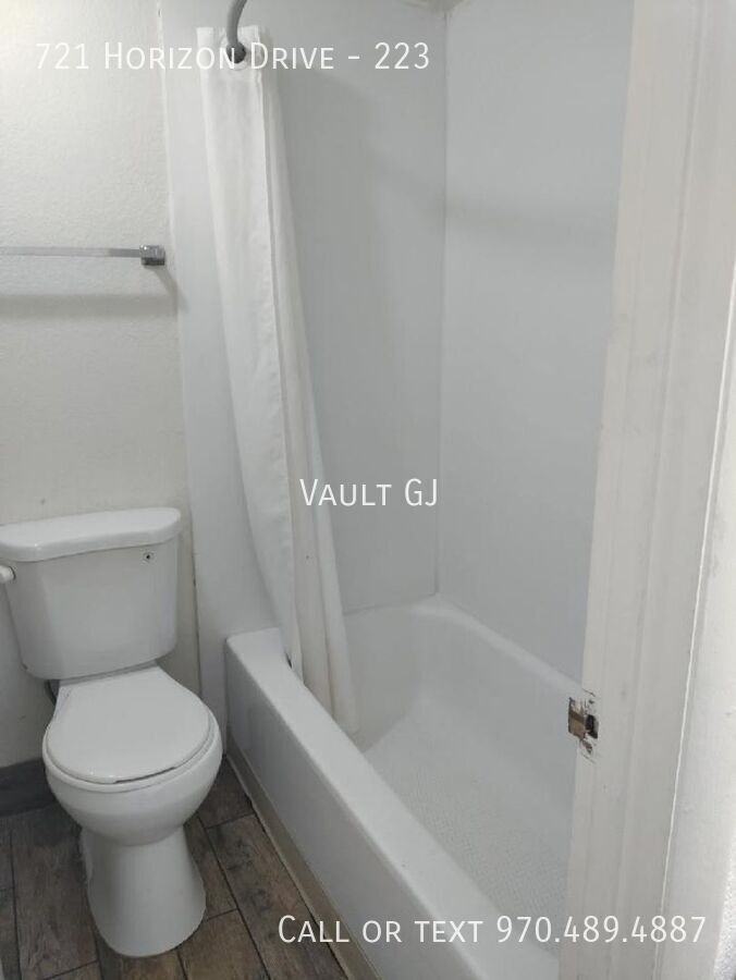 721 Horizon Dr #223 - Photo 4 of 15