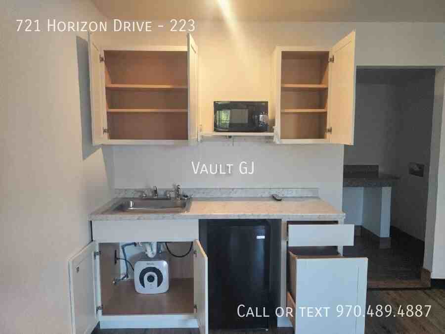 721 Horizon Dr #223 - Photo 5 of 15