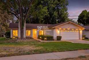 1027 E Palm Ave - Photo 1 of 1