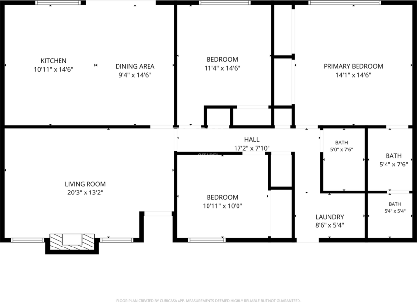 1027 E Palm Ave - Photo 2 of 36
