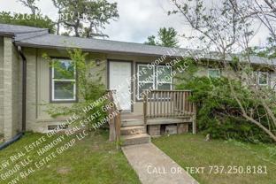 5216 Mc Carty Ln #7 - Photo 1 of 1