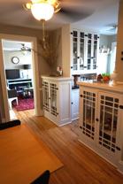 Ashland & Laurel Apartments - Photo 1 of 1