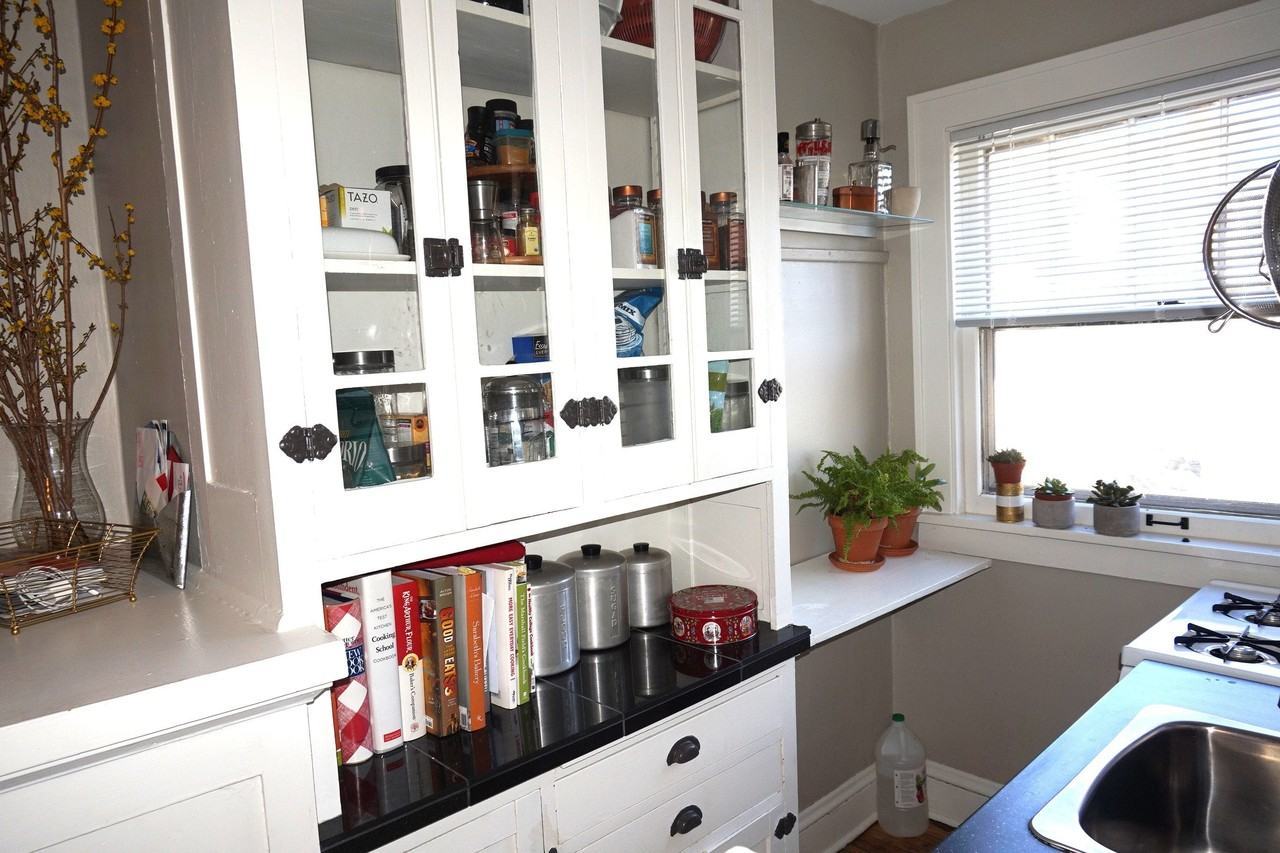 Ashland & Laurel Apartments - Photo 4 of 16